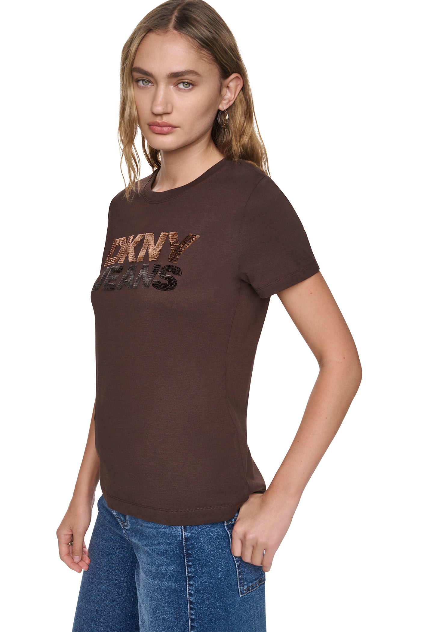 dknydj12526 14 dj6t1846 qko s dknydj12526 14 dj6t1846 qko s