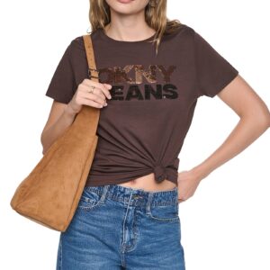 Витрина dknydj12526 14a dj6t1846 qko retail
