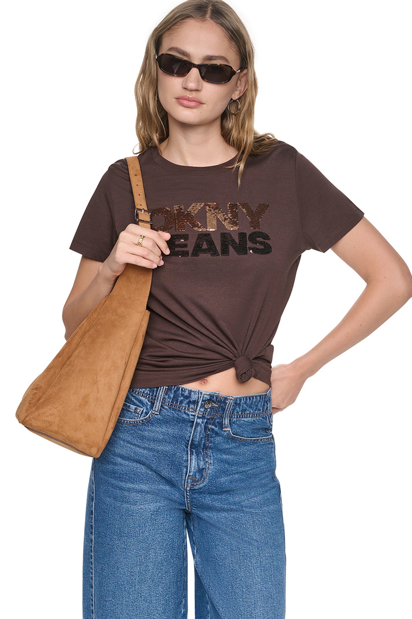 dknydj12526 14a dj6t1846 qko retail dknydj12526 14a dj6t1846 qko retail