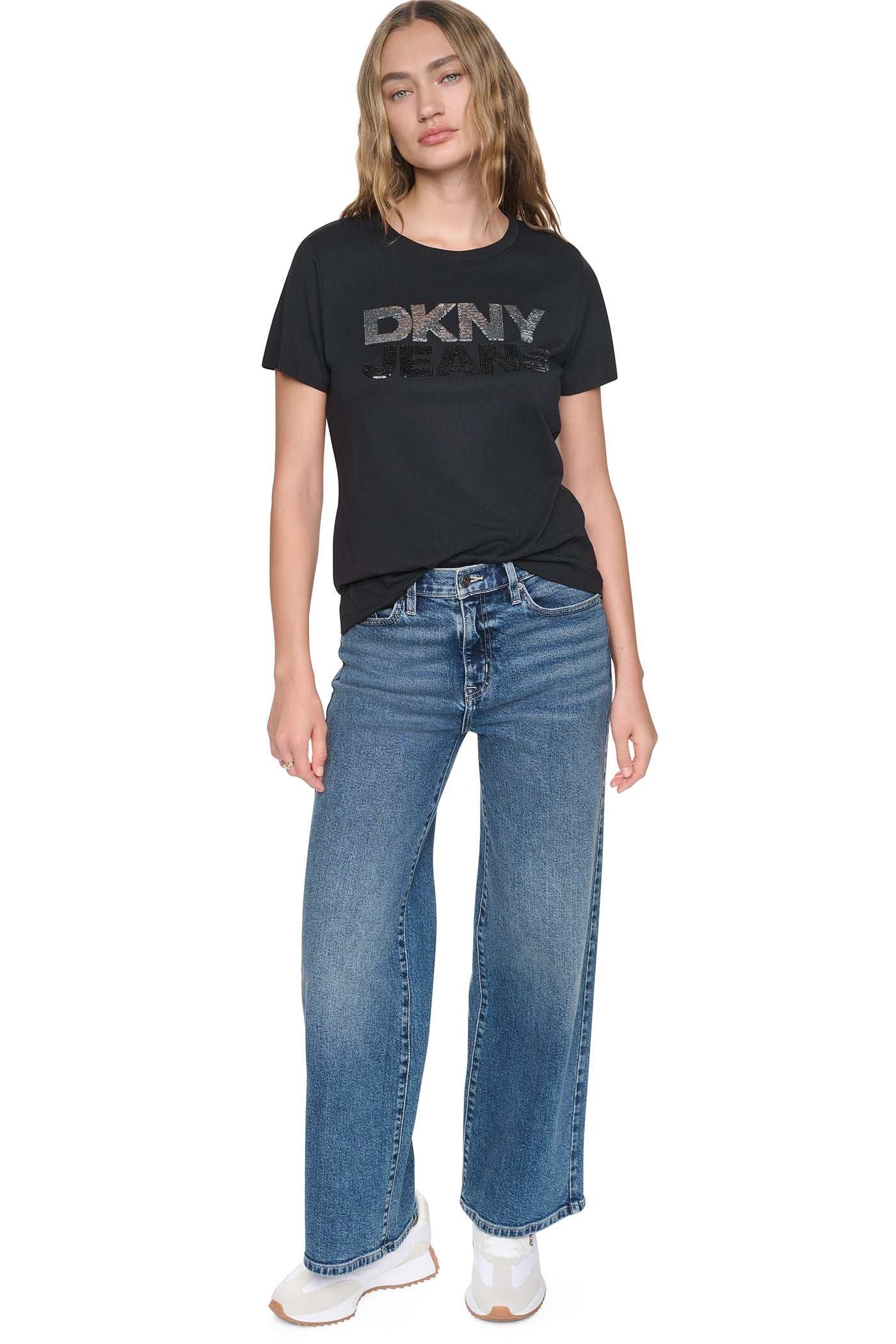 dknydj12526 15 dj6t1846 bbl alt1 dknydj12526 15 dj6t1846 bbl alt1