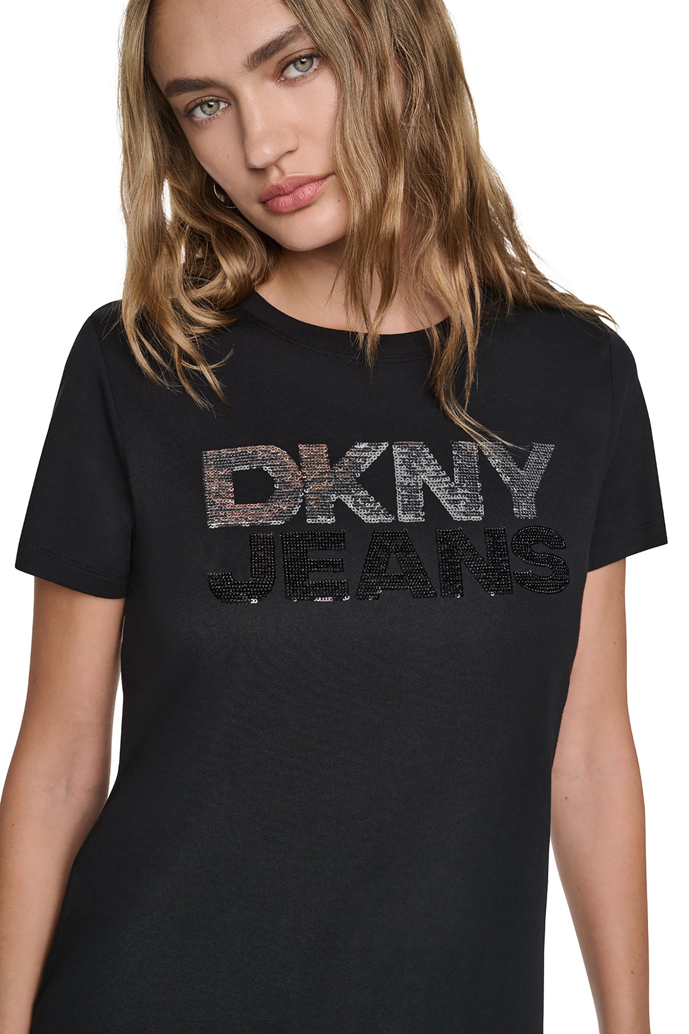 dknydj12526 15 dj6t1846 bbl alt2 dknydj12526 15 dj6t1846 bbl alt2