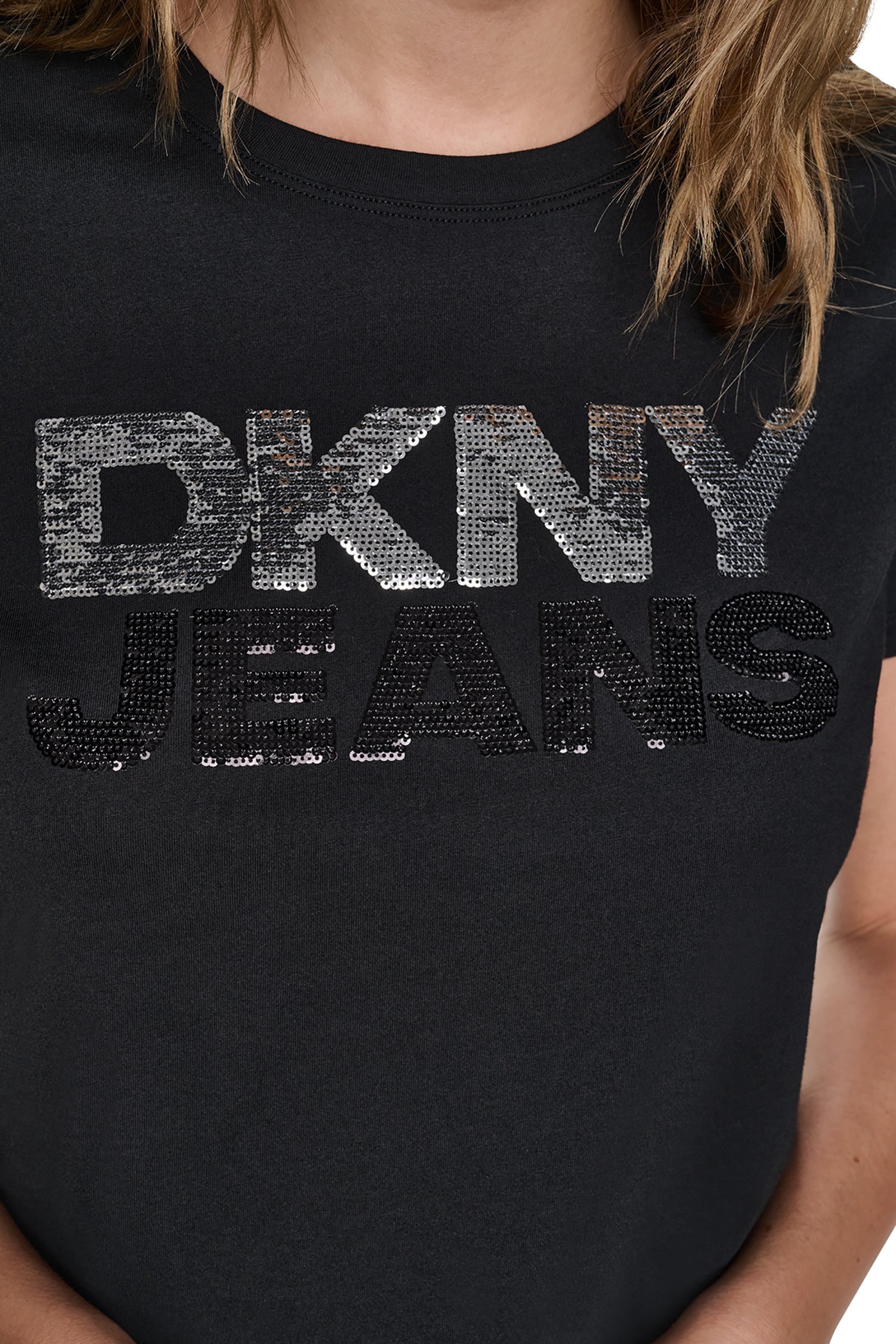 dknydj12526 15 dj6t1846 bbl alt3 dknydj12526 15 dj6t1846 bbl alt3