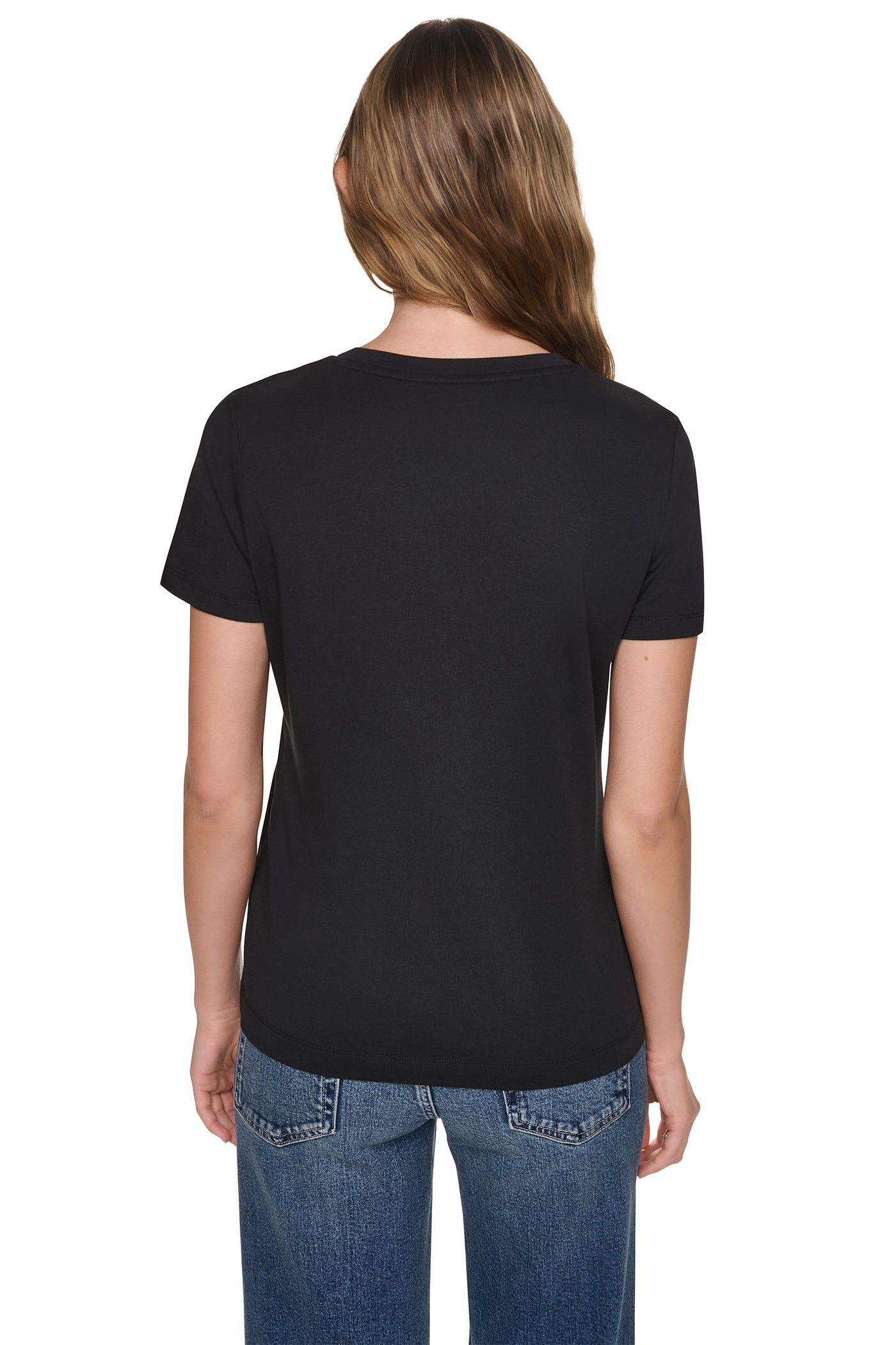 dknydj12526 15 dj6t1846 bbl b dknydj12526 15 dj6t1846 bbl b