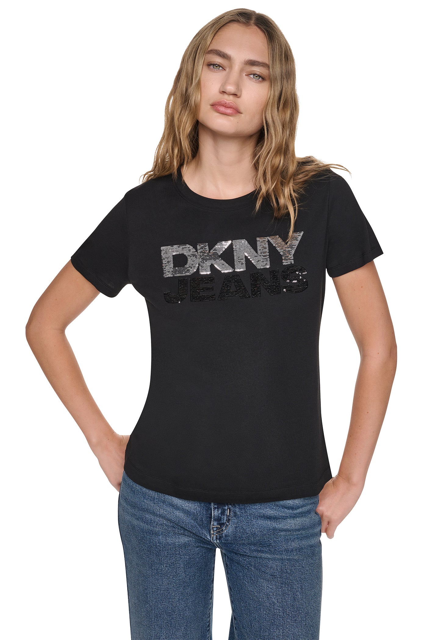 dknydj12526 15 dj6t1846 bbl f dknydj12526 15 dj6t1846 bbl f