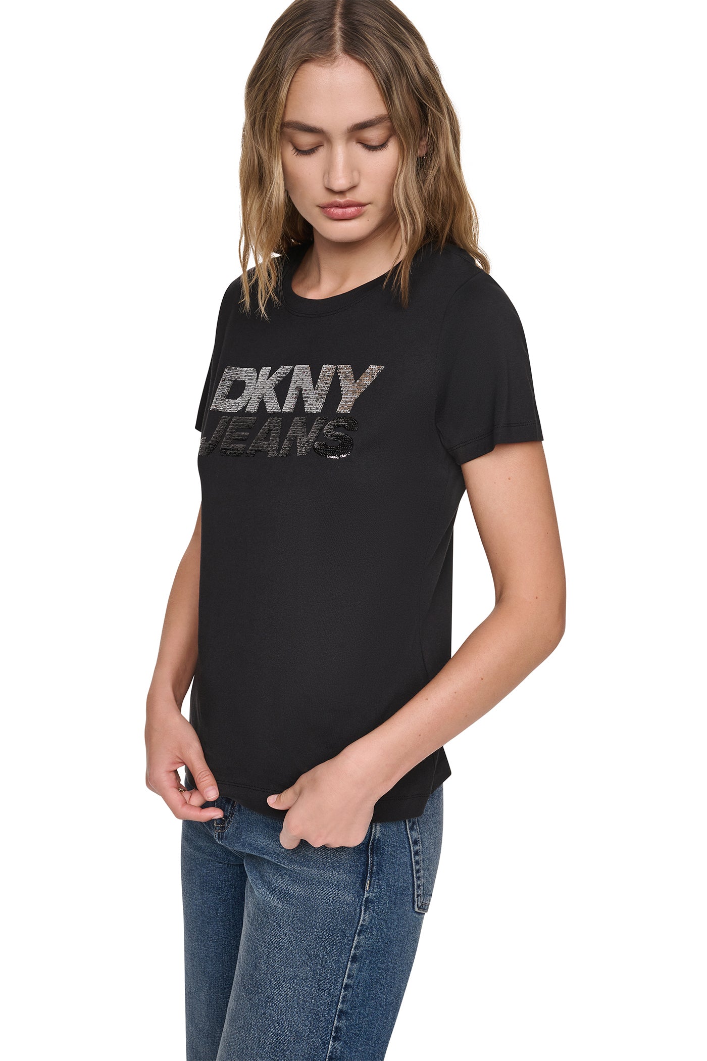 dknydj12526 15 dj6t1846 bbl s dknydj12526 15 dj6t1846 bbl s