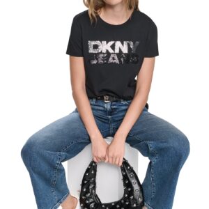 Витрина dknydj12526 15a dj6t1846 bbl retailb
