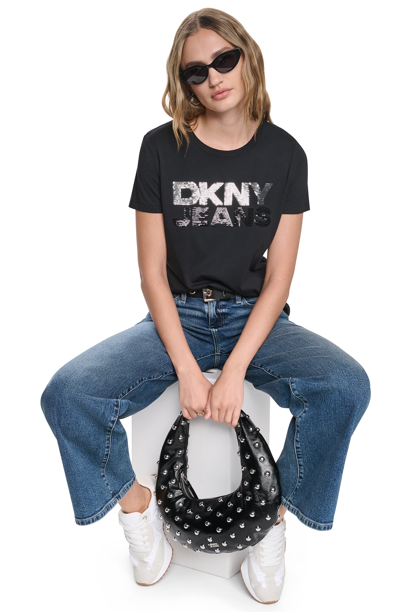 dknydj12526 15a dj6t1846 bbl retailb dknydj12526 15a dj6t1846 bbl retailb