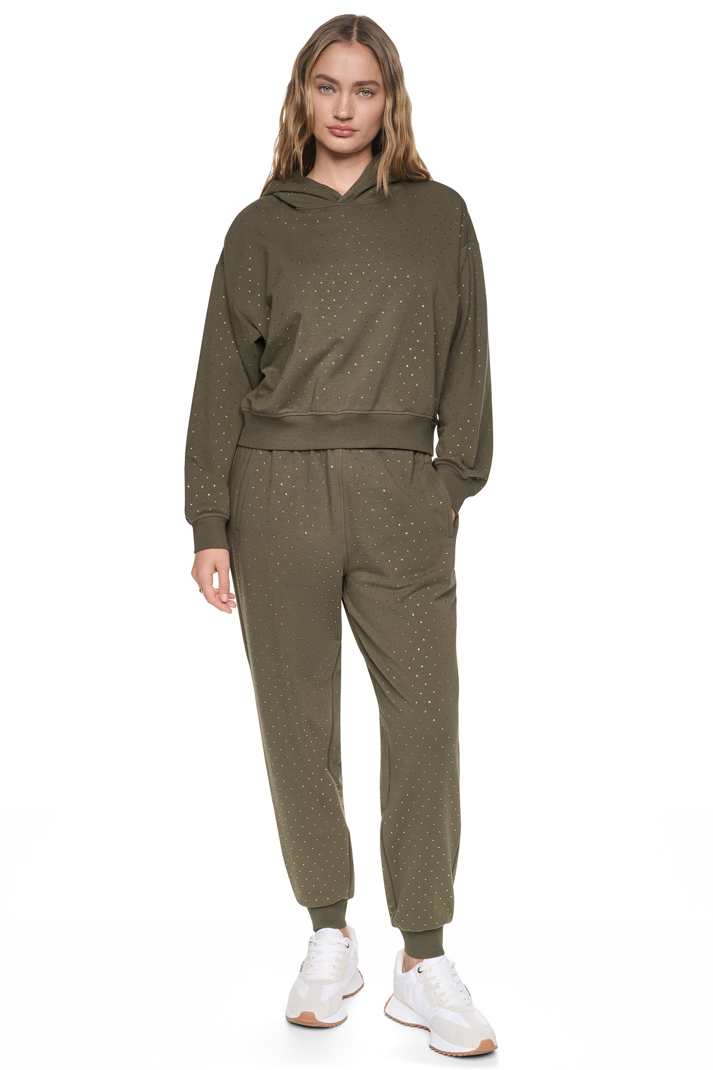 dknydj12526 16 dj6t1856 jjf alt1 dknydj12526 16 dj6t1856 jjf alt1