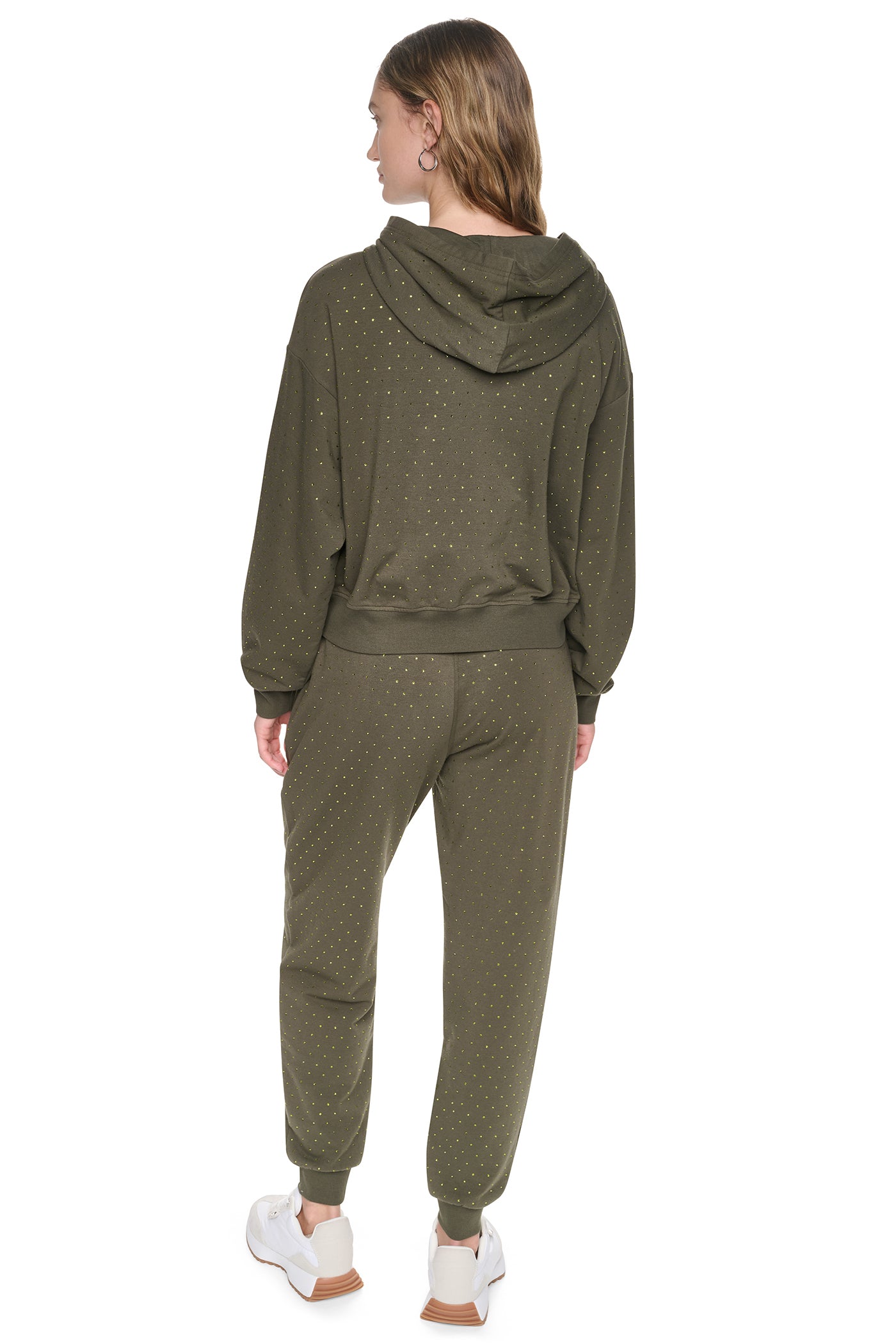 dknydj12526 16 dj6t1856 jjf b dknydj12526 16 dj6t1856 jjf b