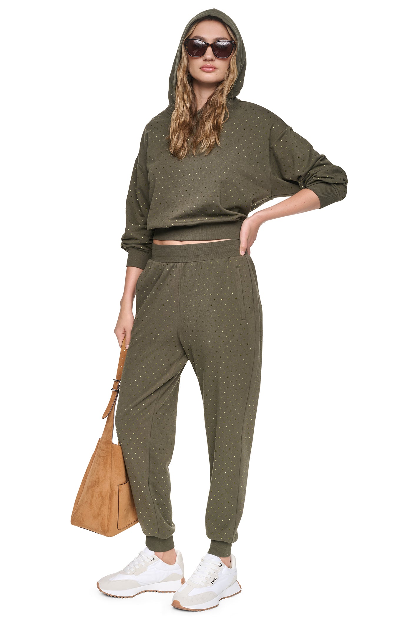dknydj12526 16a dj6t1856 jjf retaila dknydj12526 16a dj6t1856 jjf retaila