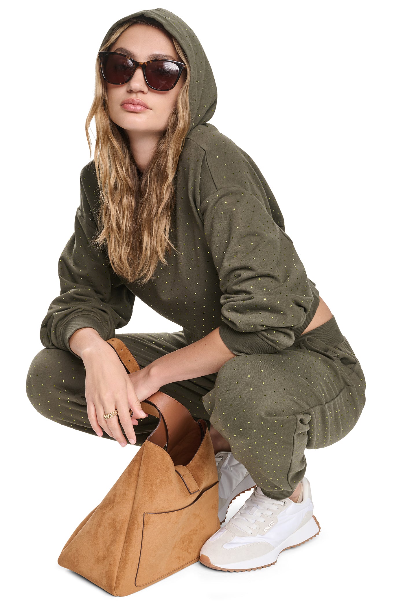 dknydj12526 16a dj6t1856 jjf retailb dknydj12526 16a dj6t1856 jjf retailb