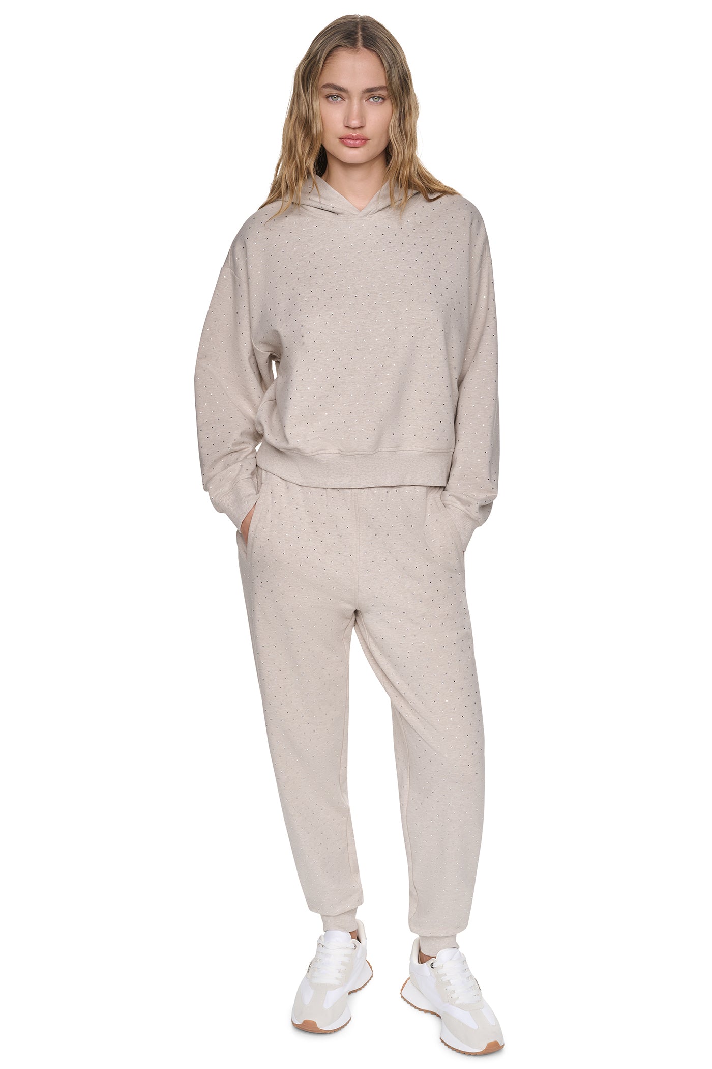 dknydj12526 17 dj6t1856 kjq alt1 dknydj12526 17 dj6t1856 kjq alt1