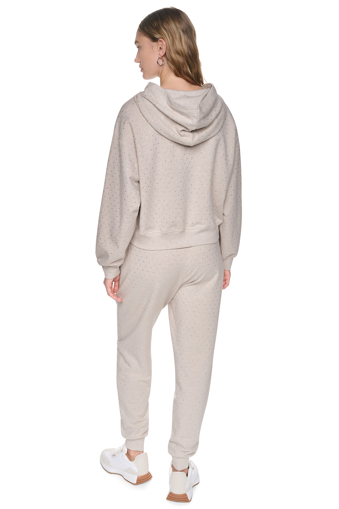 dknydj12526 17 dj6t1856 kjq alt2 dknydj12526 17 dj6t1856 kjq alt2