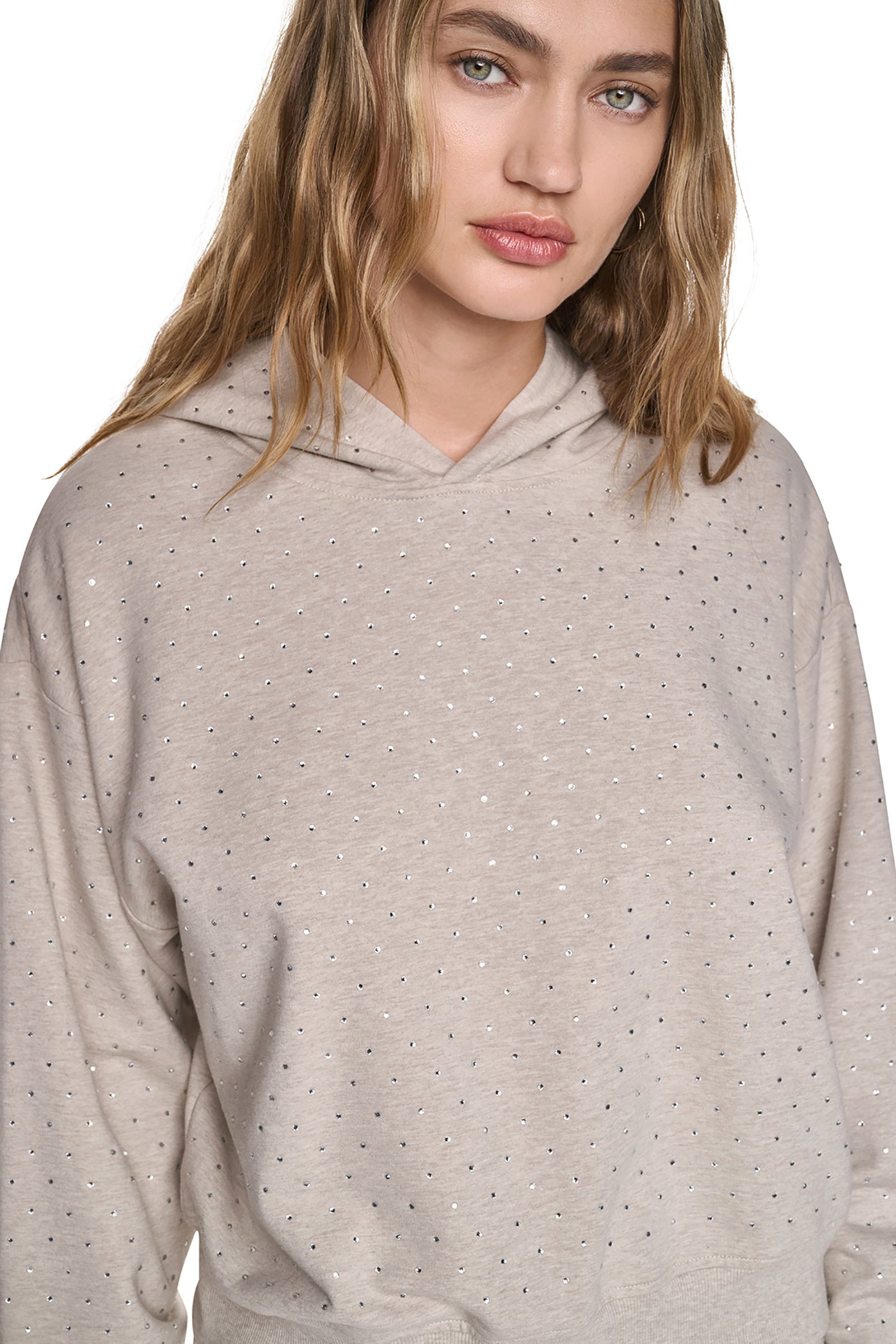 dknydj12526 17 dj6t1856 kjq alt3 dknydj12526 17 dj6t1856 kjq alt3