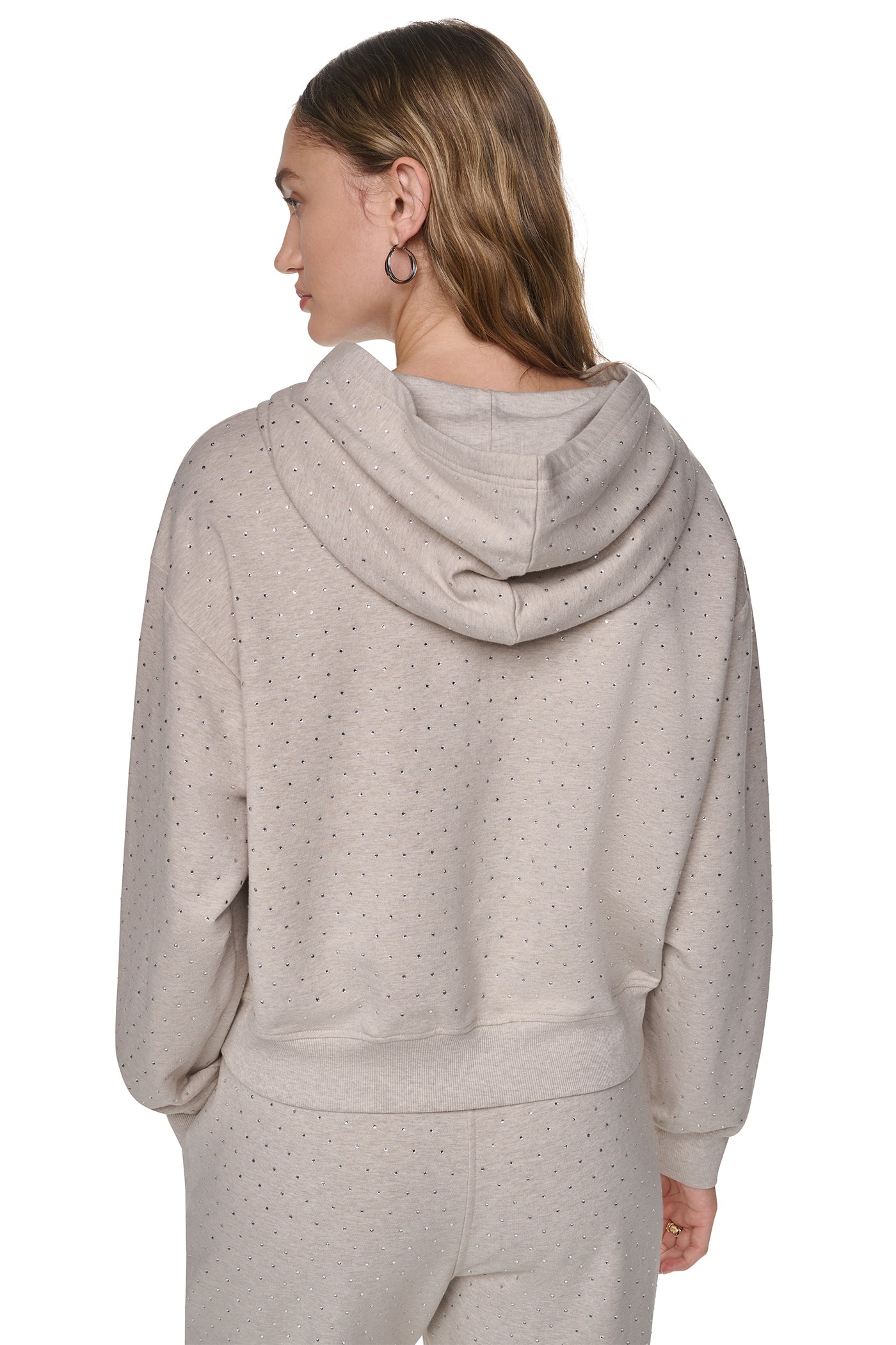 dknydj12526 17 dj6t1856 kjq b dknydj12526 17 dj6t1856 kjq b