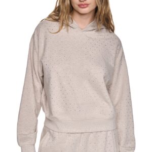 Home dknydj12526 17 dj6t1856 kjq f