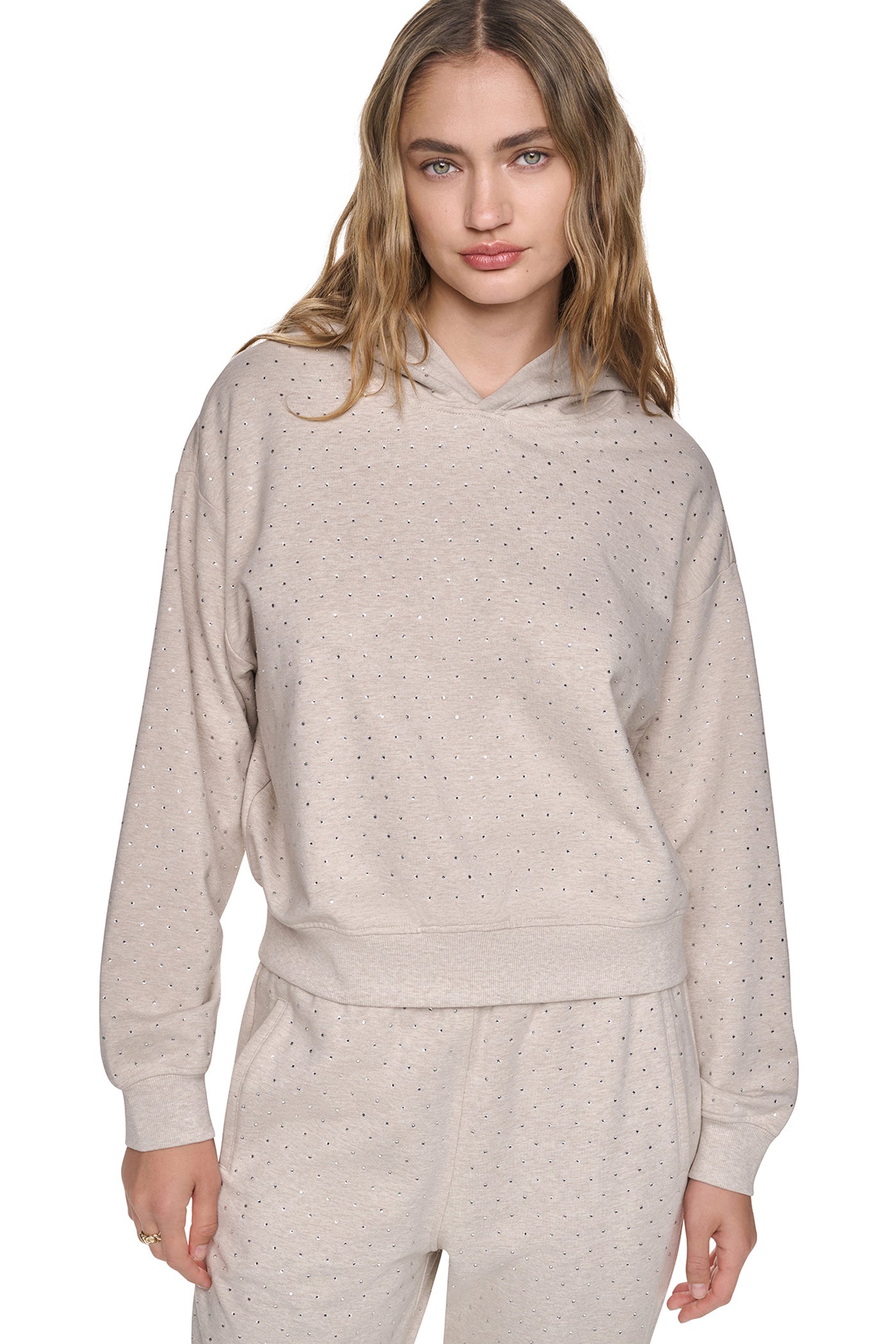 dknydj12526 17 dj6t1856 kjq f dknydj12526 17 dj6t1856 kjq f