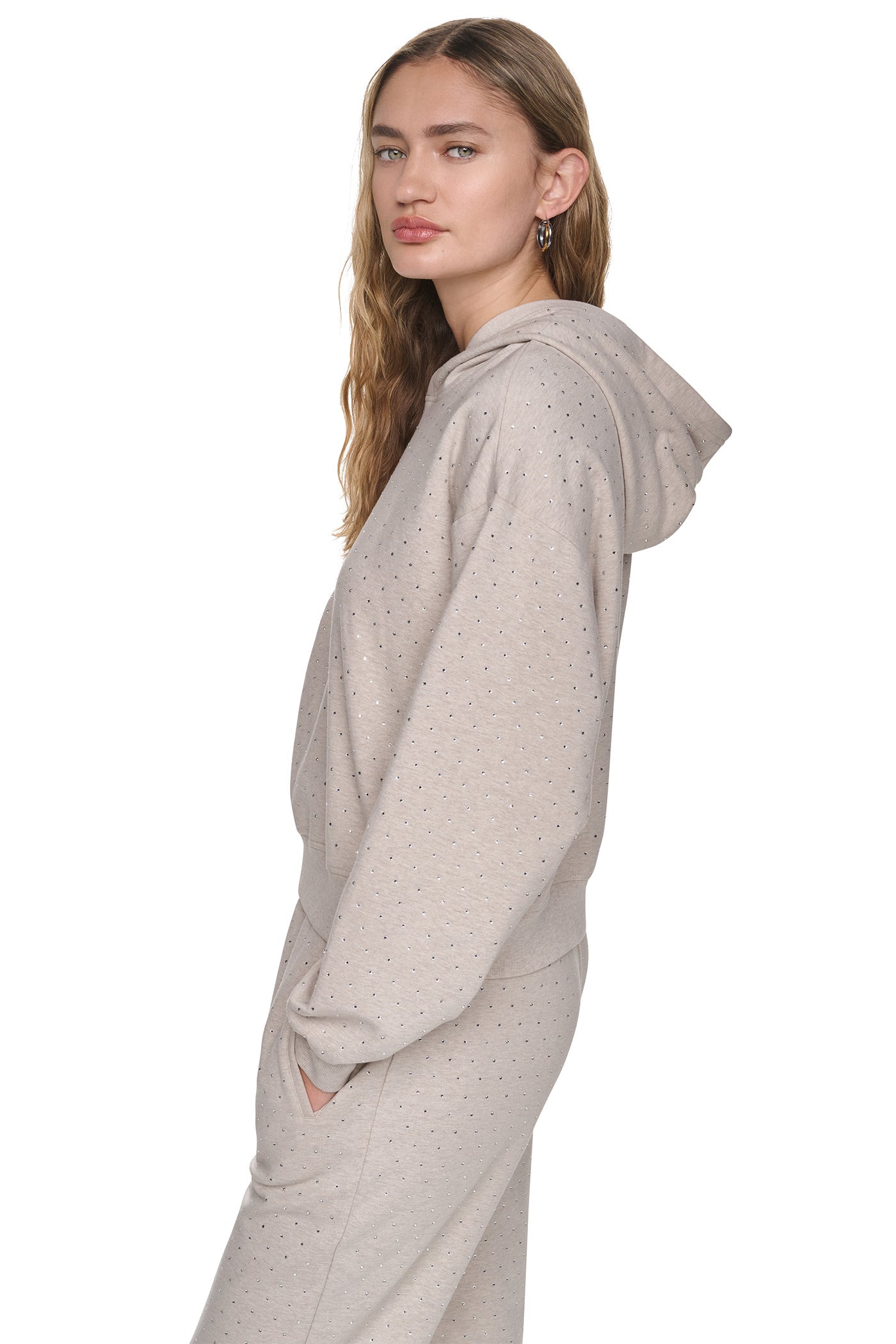 dknydj12526 17 dj6t1856 kjq s dknydj12526 17 dj6t1856 kjq s