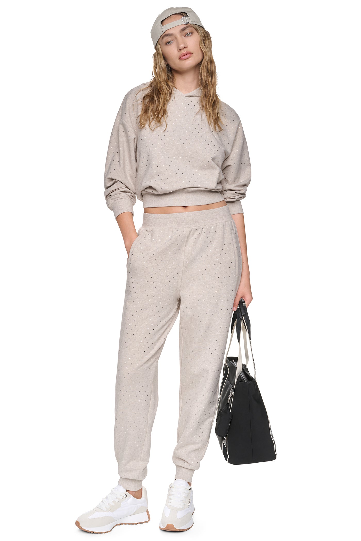 dknydj12526 17a dj6t1856 kjq retail dknydj12526 17a dj6t1856 kjq retail