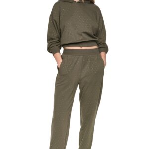 Home dknydj12526 18 dj6p3183 jjf alt1