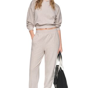 Home dknydj12526 19a dj6p3183 kjq retail