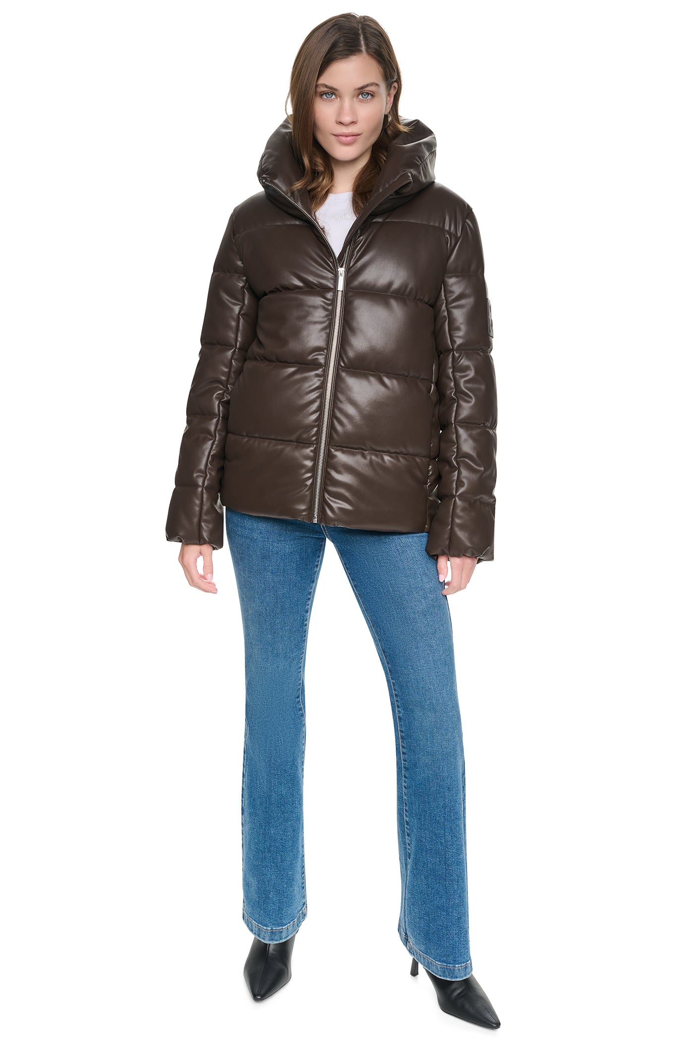 dknydj12526 20 dj6j6291 esp alt1 dknydj12526 20 dj6j6291 esp alt1