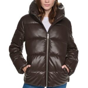 dknydj12526 20 dj6j6291 esp alt2
