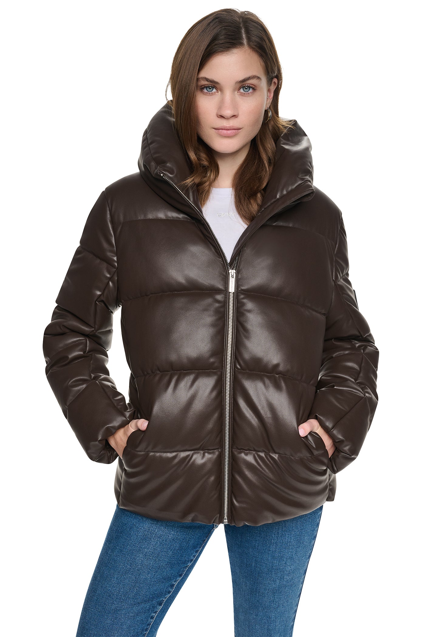dknydj12526 20 dj6j6291 esp alt2 dknydj12526 20 dj6j6291 esp alt2