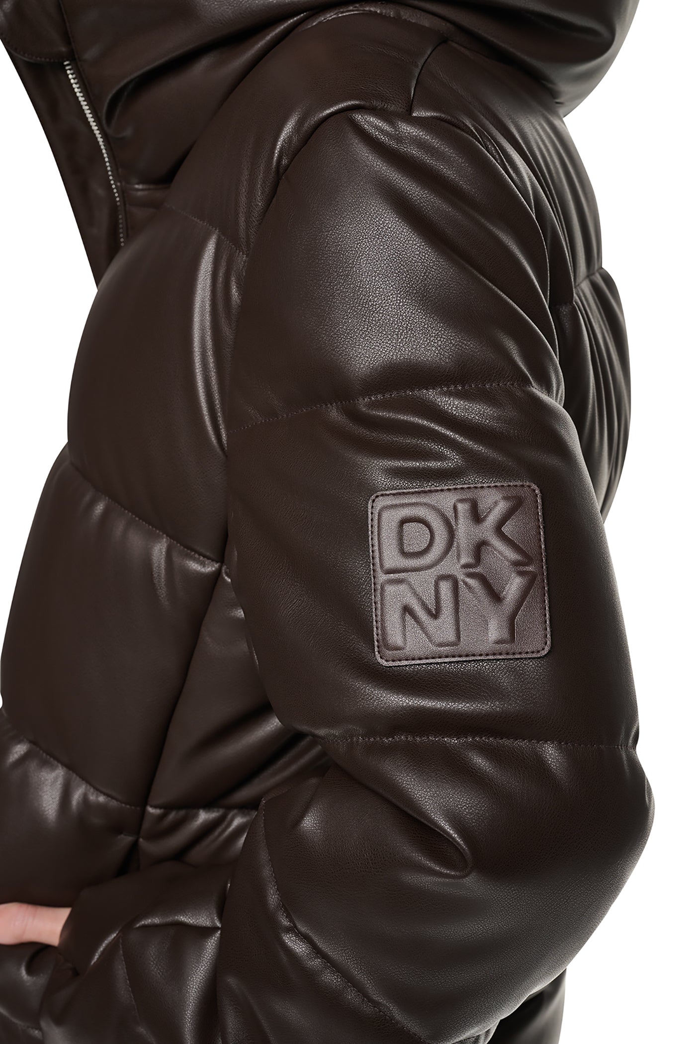 dknydj12526 20 dj6j6291 esp alt4 dknydj12526 20 dj6j6291 esp alt4