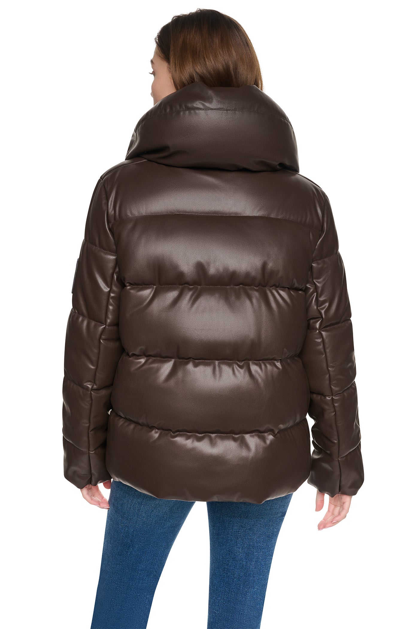 dknydj12526 20 dj6j6291 esp b dknydj12526 20 dj6j6291 esp b