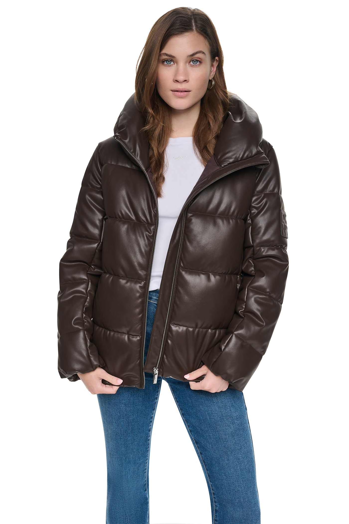 dknydj12526 20 dj6j6291 esp f dknydj12526 20 dj6j6291 esp f