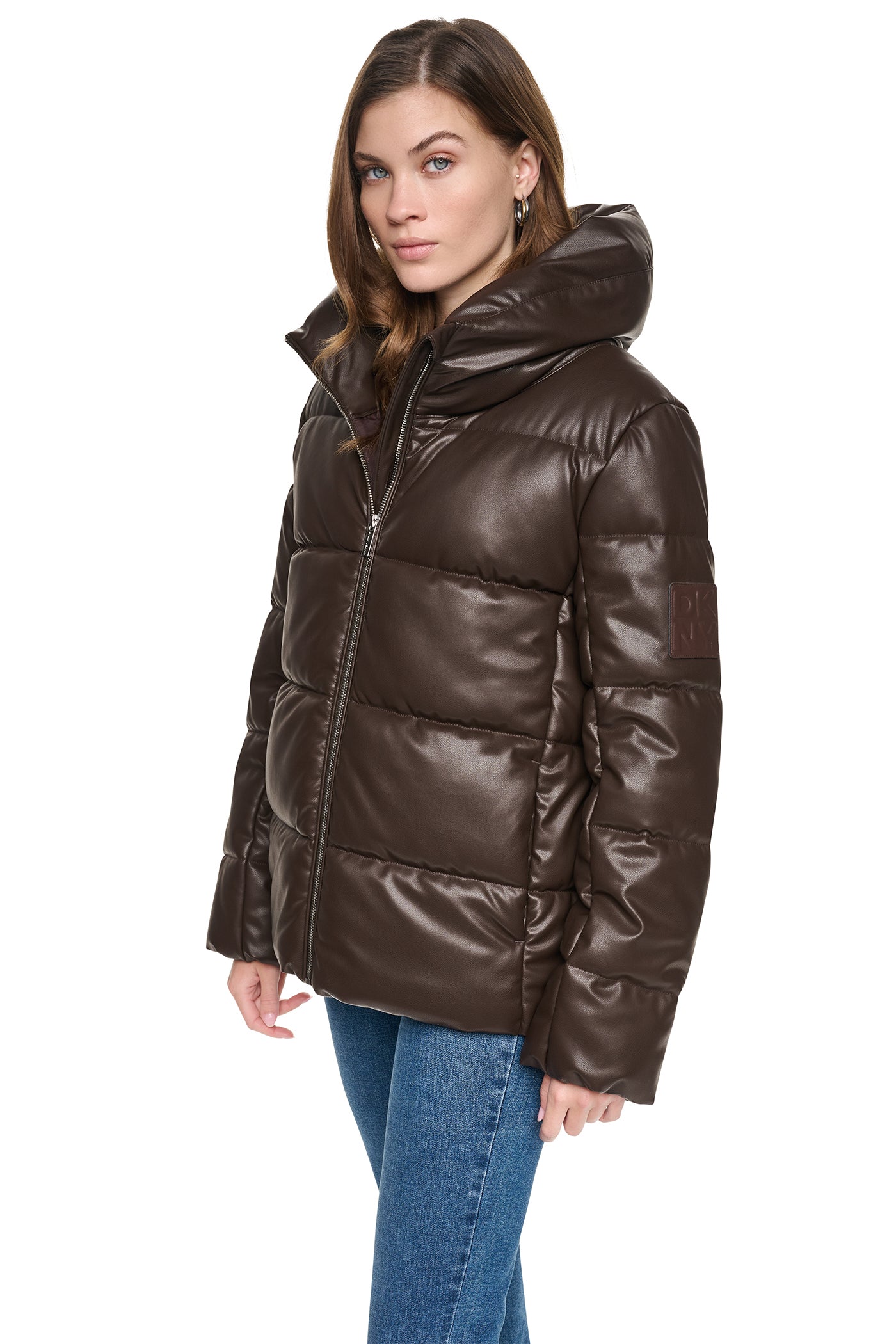 dknydj12526 20 dj6j6291 esp s dknydj12526 20 dj6j6291 esp s