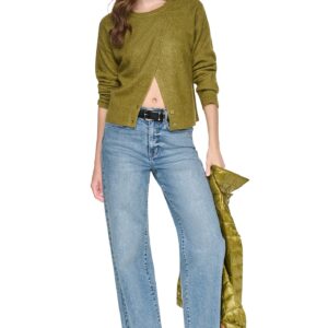 Витрина dknydj12526 22a dj6r0641 11n retail