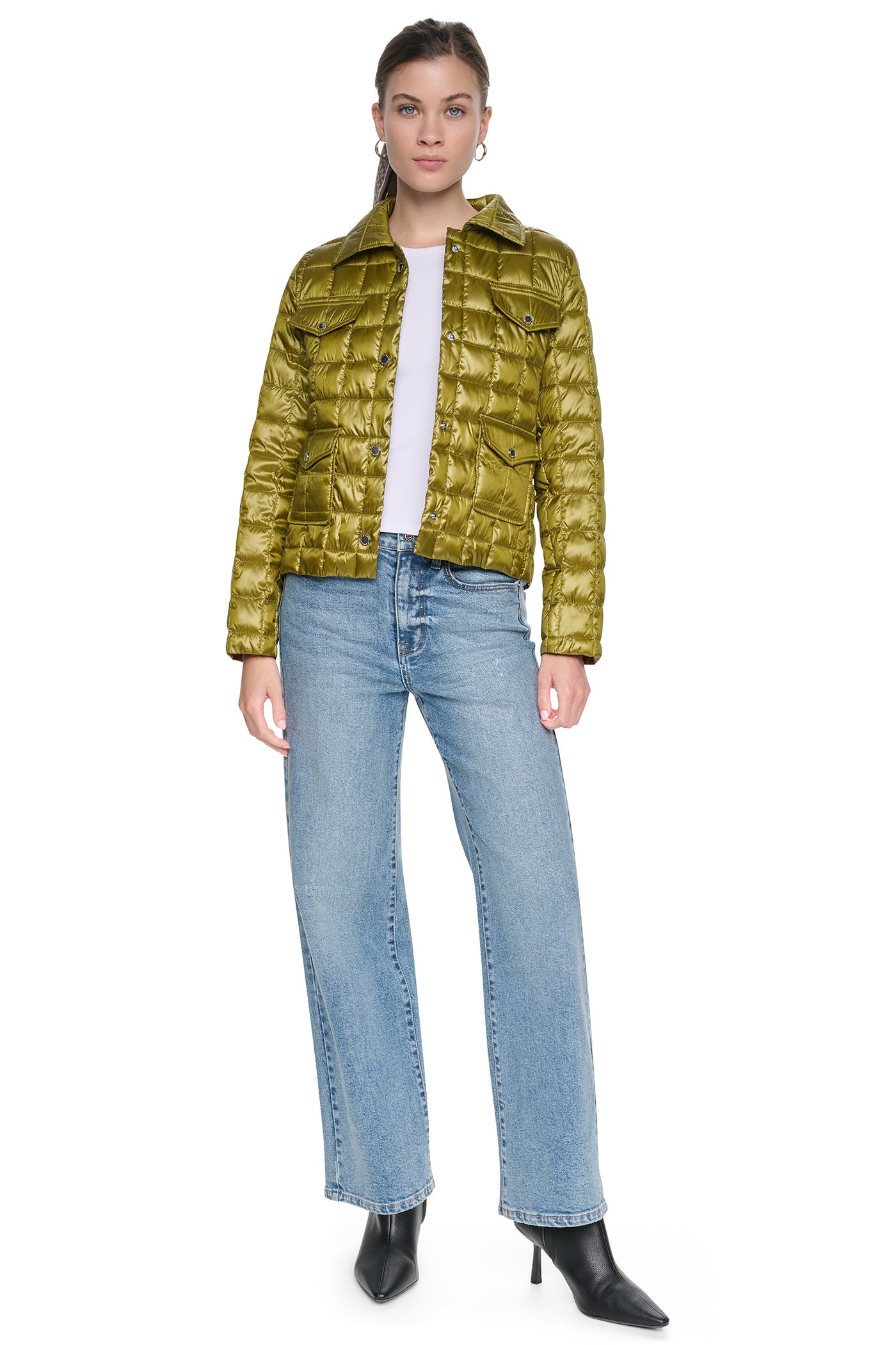 dknydj12526 25 dj6j6276 jg9 alt1 dknydj12526 25 dj6j6276 jg9 alt1