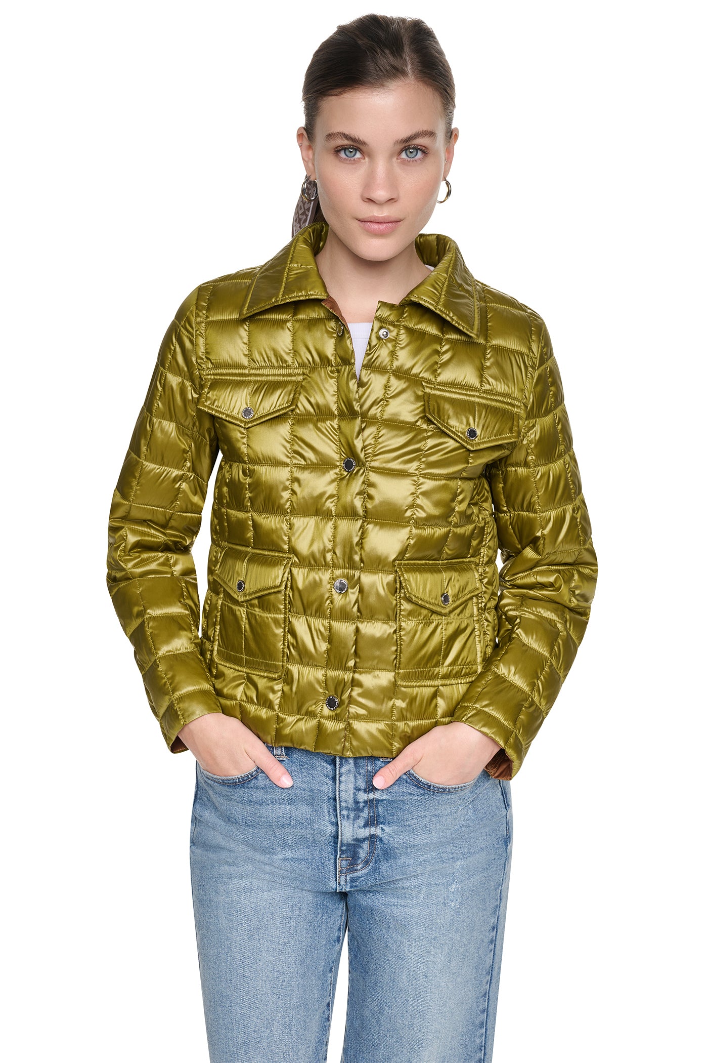 dknydj12526 25 dj6j6276 jg9 alt2 dknydj12526 25 dj6j6276 jg9 alt2