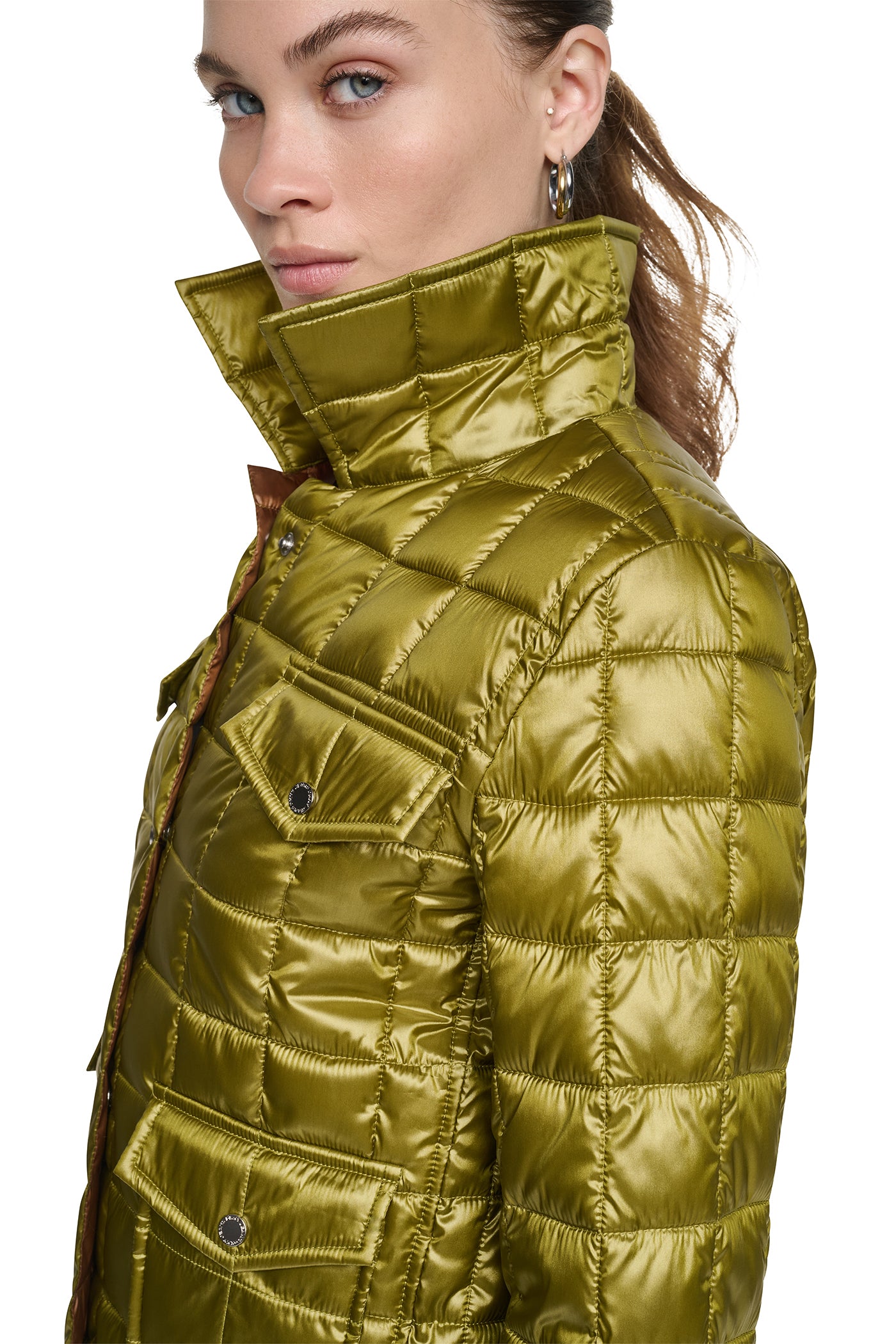 dknydj12526 25 dj6j6276 jg9 alt3 dknydj12526 25 dj6j6276 jg9 alt3
