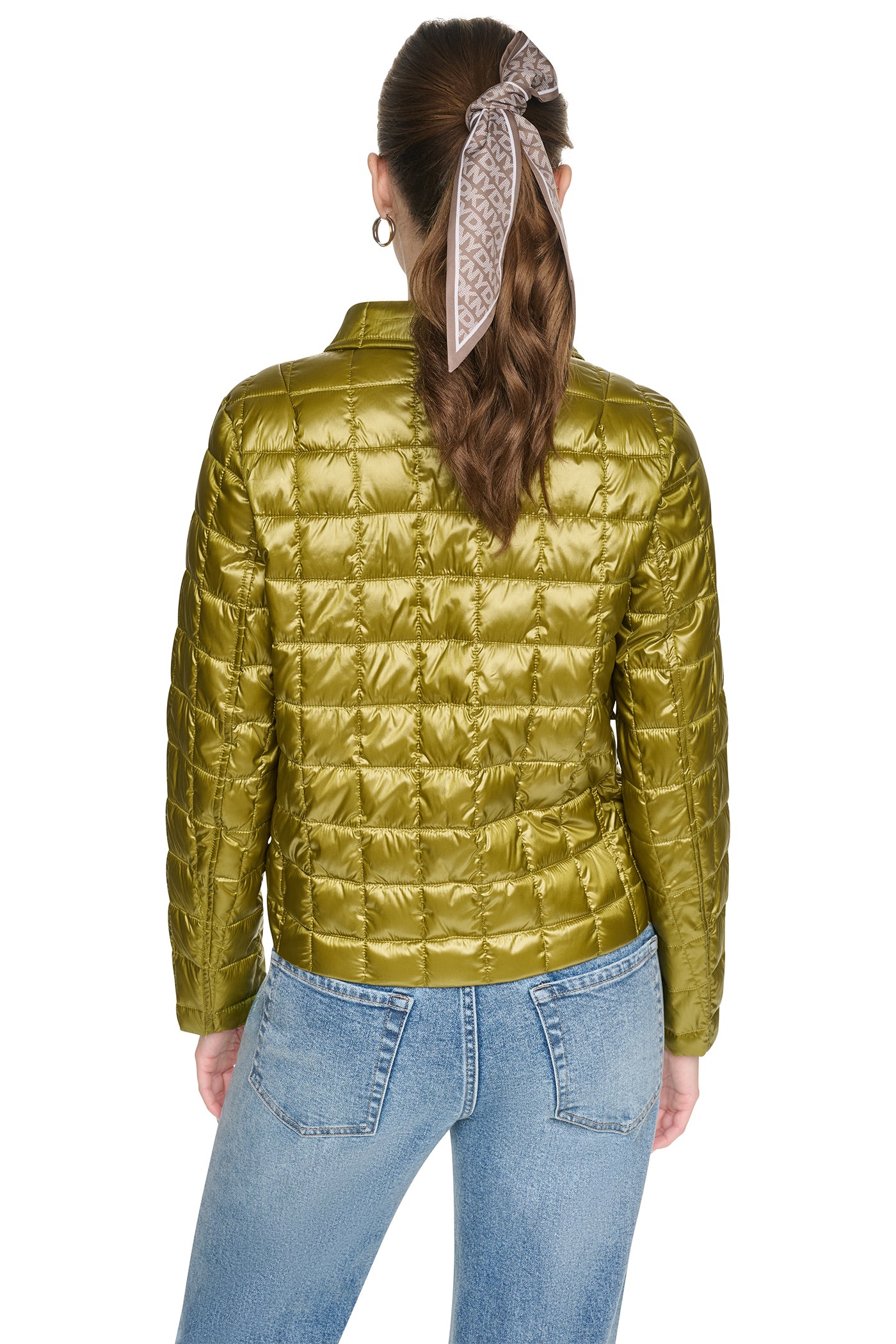 dknydj12526 25 dj6j6276 jg9 b dknydj12526 25 dj6j6276 jg9 b