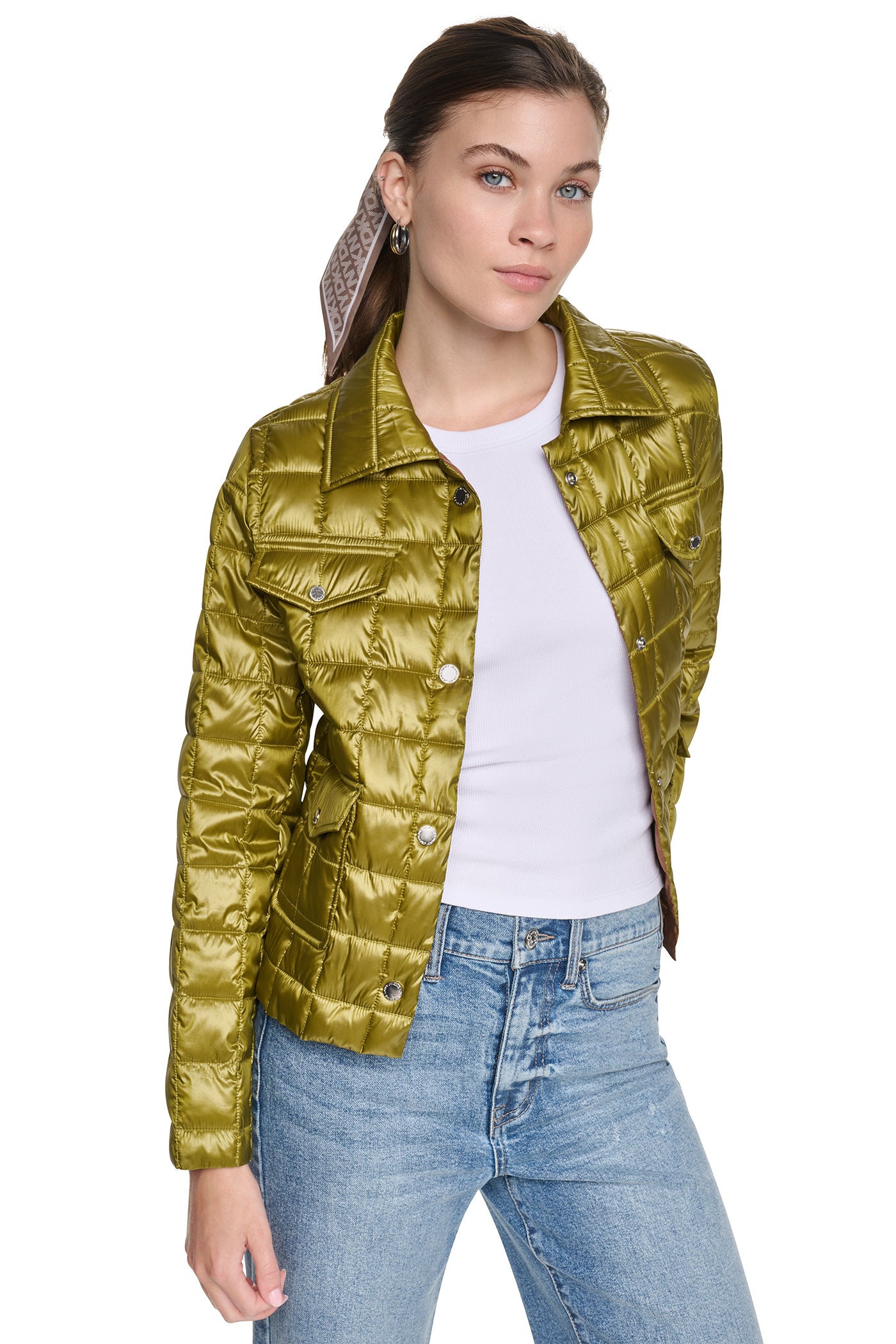 dknydj12526 25 dj6j6276 jg9 f dknydj12526 25 dj6j6276 jg9 f