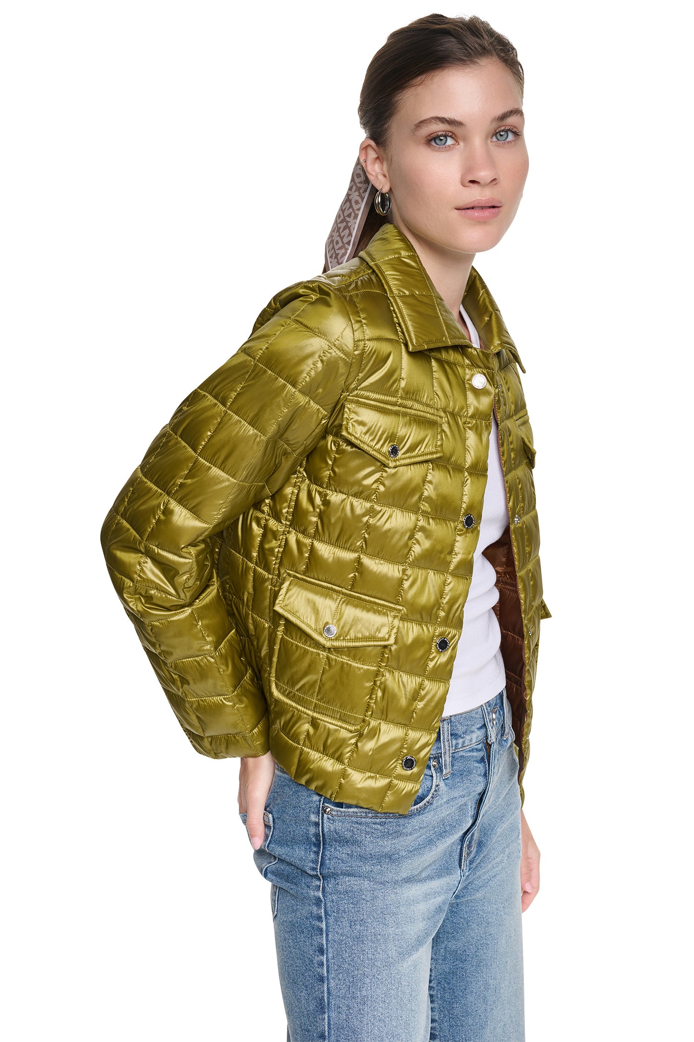 dknydj12526 25 dj6j6276 jg9 s dknydj12526 25 dj6j6276 jg9 s
