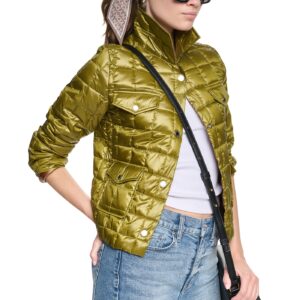 dknydj12526 25a dj6j6276 jg9 retailb