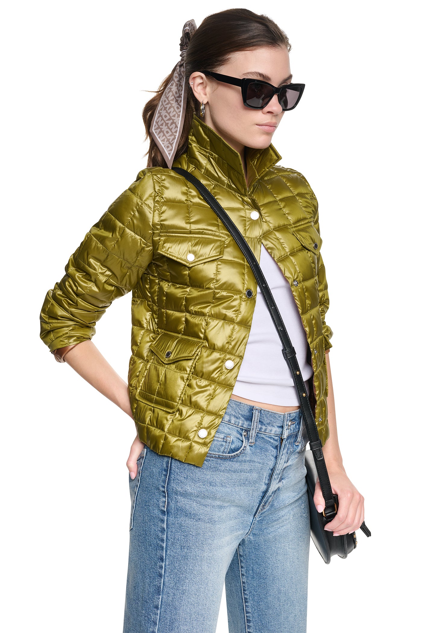dknydj12526 25a dj6j6276 jg9 retailb dknydj12526 25a dj6j6276 jg9 retailb