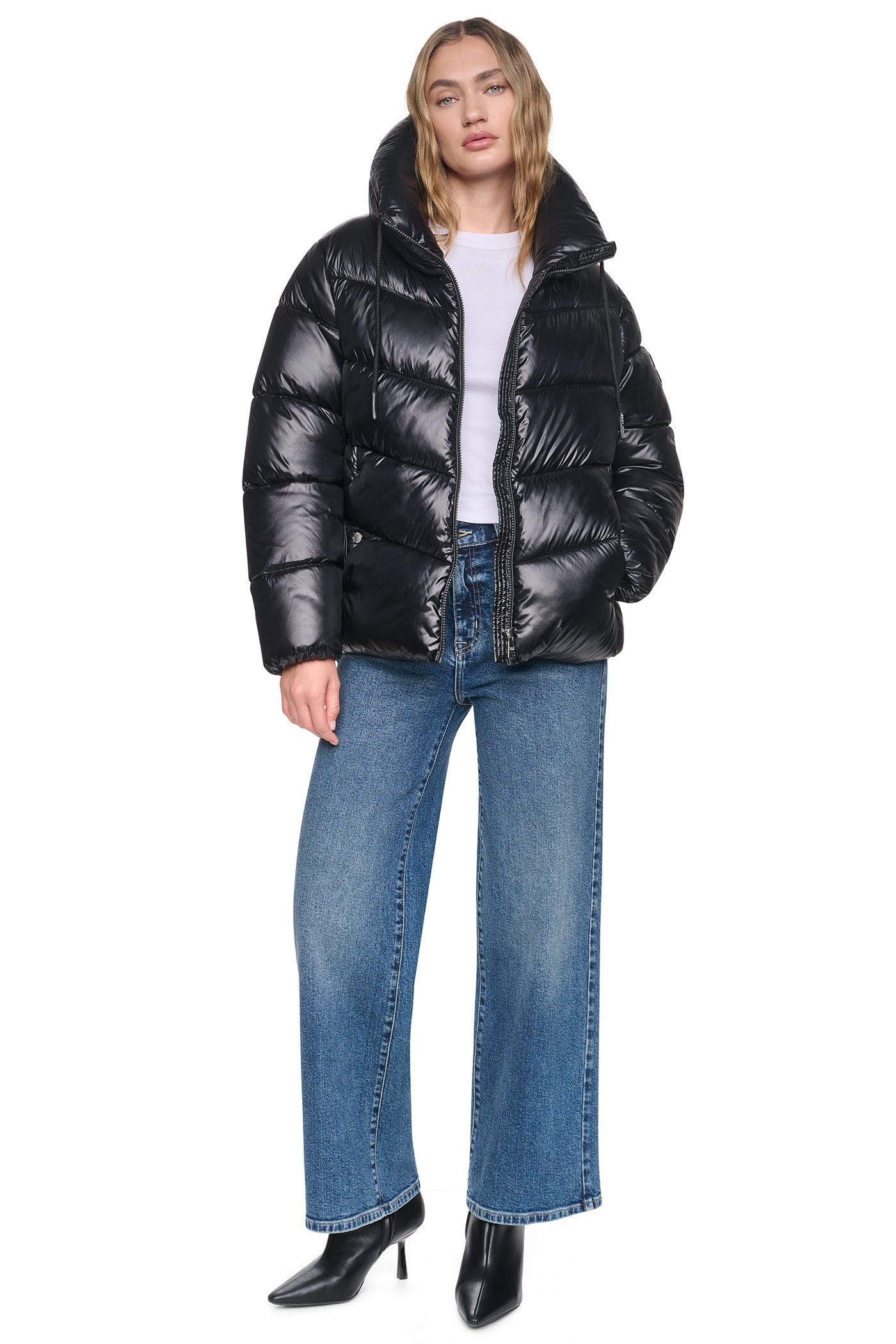 dknydj12526 26 dj6j6113 mck alt1 dknydj12526 26 dj6j6113 mck alt1