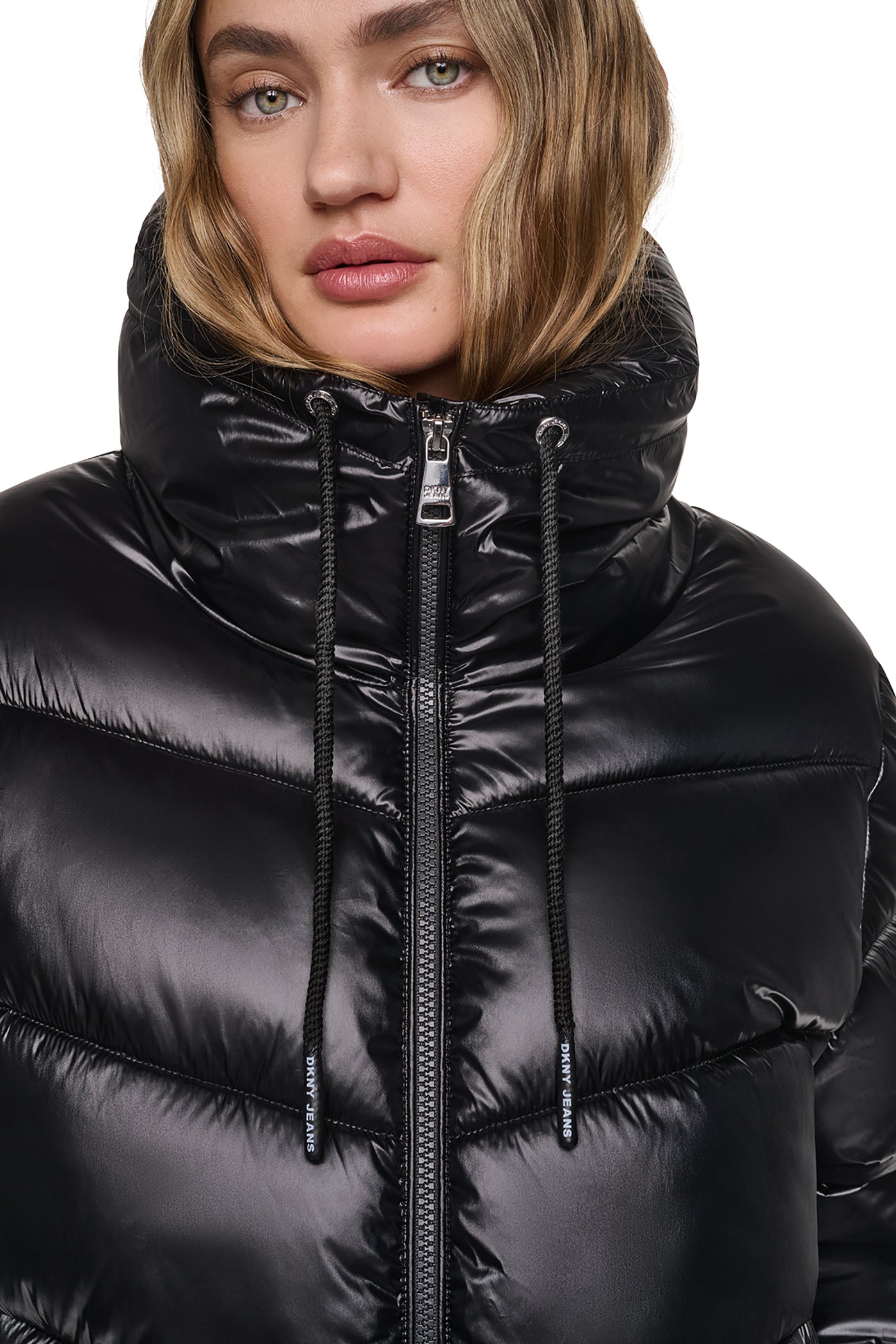 dknydj12526 26 dj6j6113 mck alt2 dknydj12526 26 dj6j6113 mck alt2