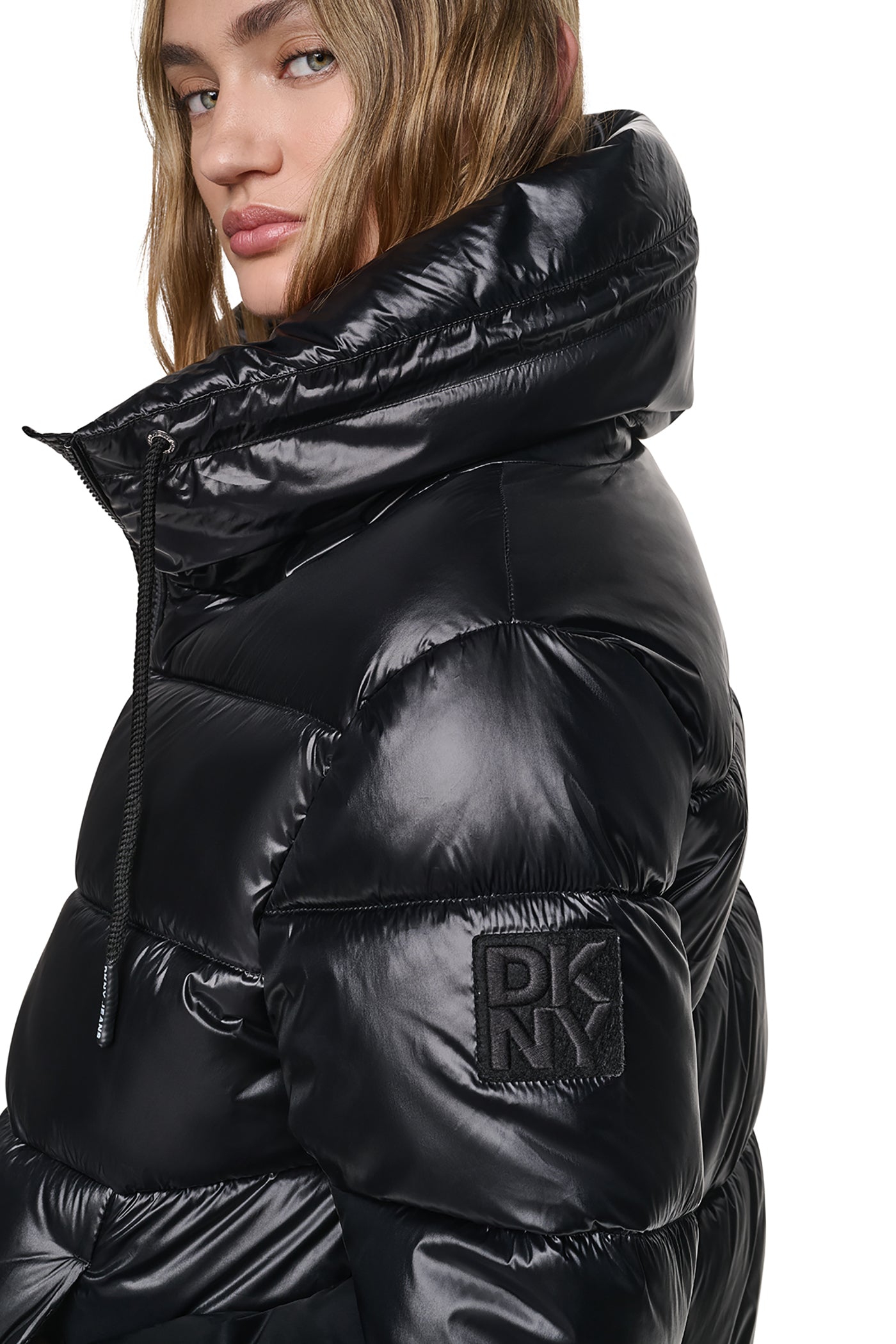 dknydj12526 26 dj6j6113 mck alt3 dknydj12526 26 dj6j6113 mck alt3