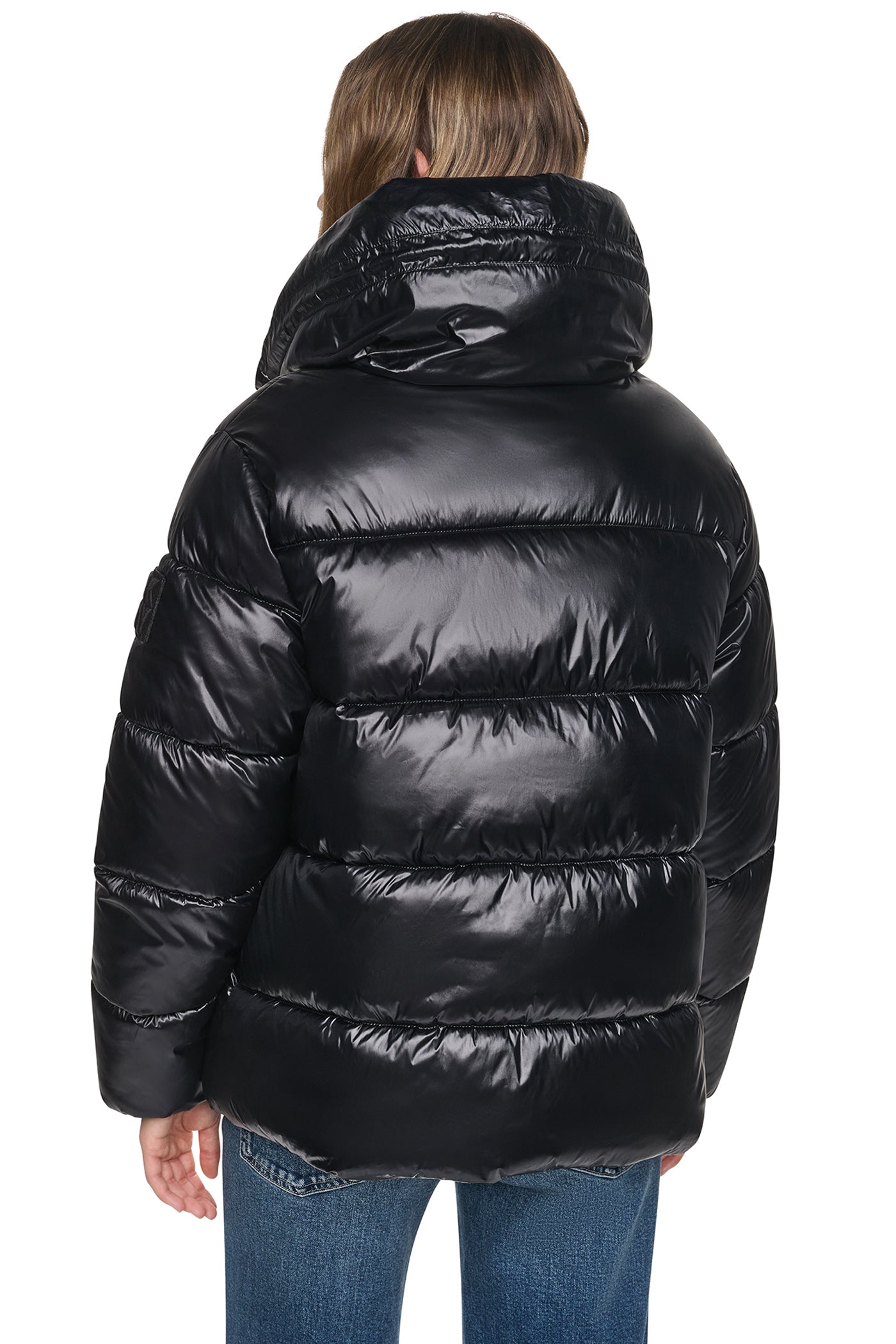 dknydj12526 26 dj6j6113 mck b dknydj12526 26 dj6j6113 mck b
