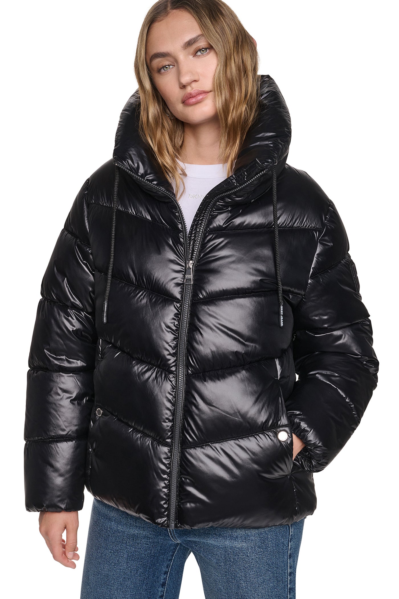 dknydj12526 26 dj6j6113 mck f dknydj12526 26 dj6j6113 mck f