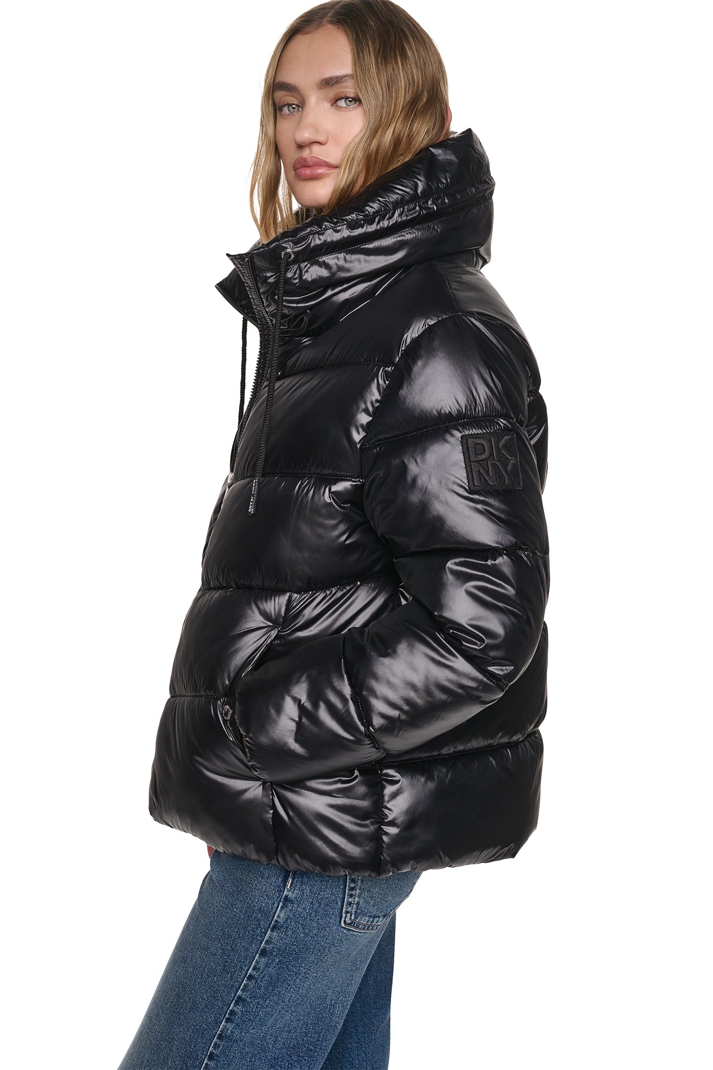 dknydj12526 26 dj6j6113 mck s dknydj12526 26 dj6j6113 mck s
