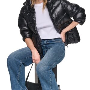 dknydj12526 26a dj6j6113 mck retaila