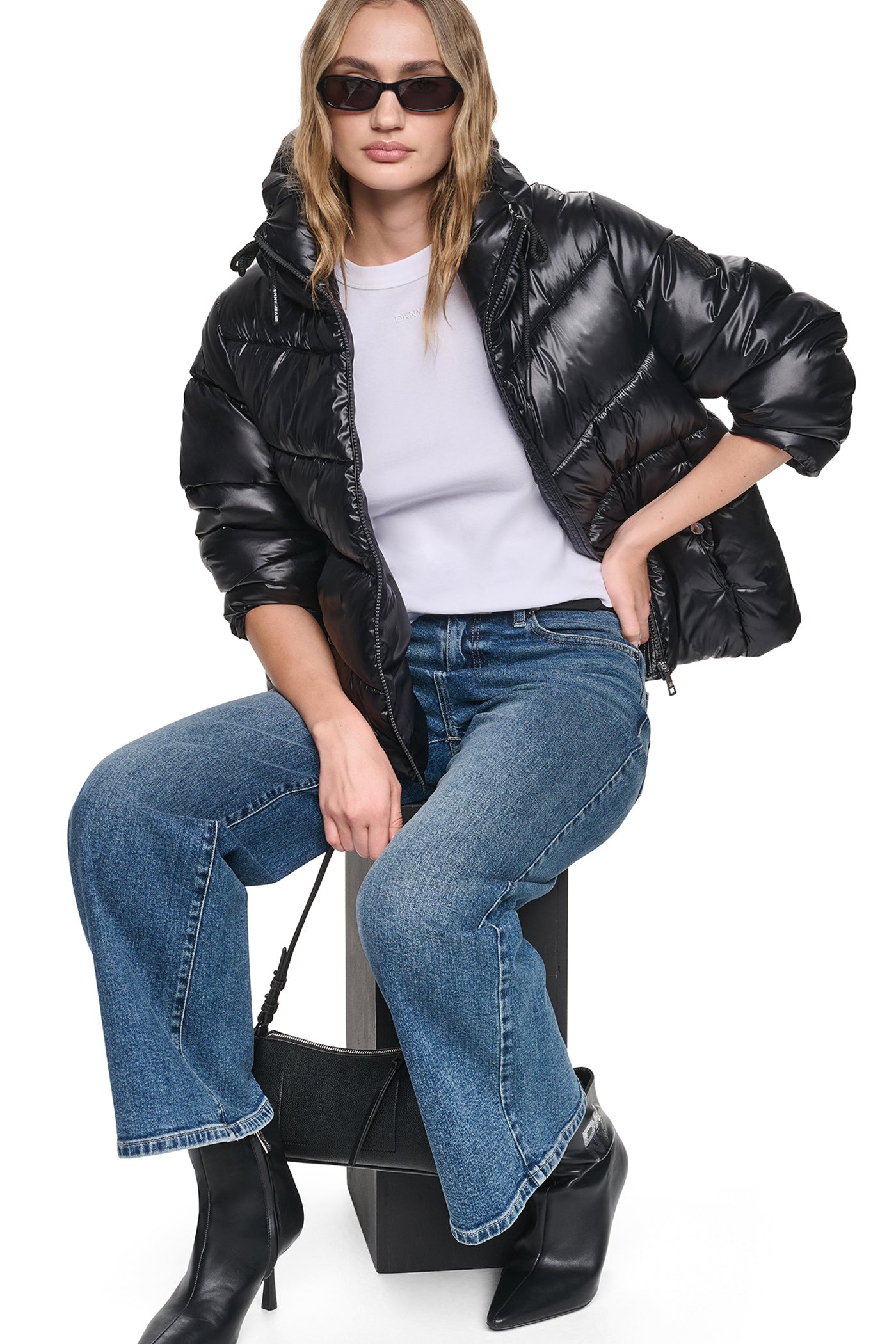 dknydj12526 26a dj6j6113 mck retaila dknydj12526 26a dj6j6113 mck retaila