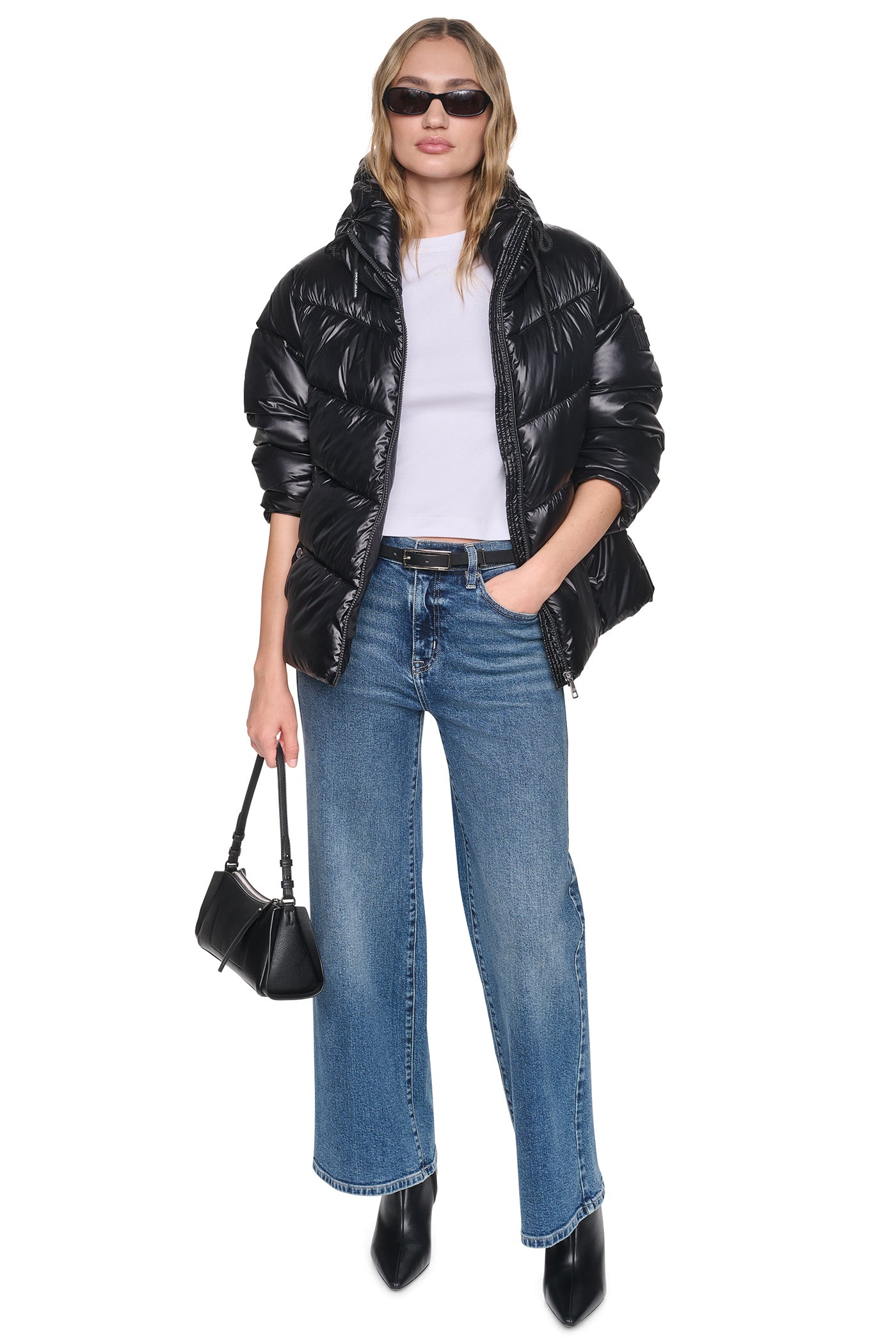 dknydj12526 26a dj6j6113 mck retailb dknydj12526 26a dj6j6113 mck retailb